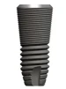 OsseoSpeed TX (4.5,5.0) - 3